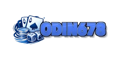 Logo VA Gaming